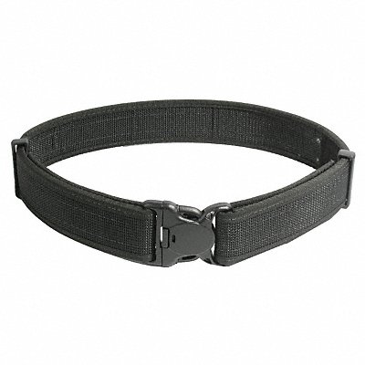 Duty Belt.Reinforced.Waist 38 to 42 MPN:44B3LGBK