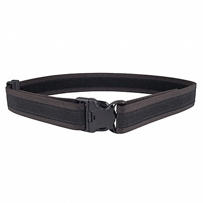 Duty Belt With Loop.38 to 42 MPN:44B4LGBK