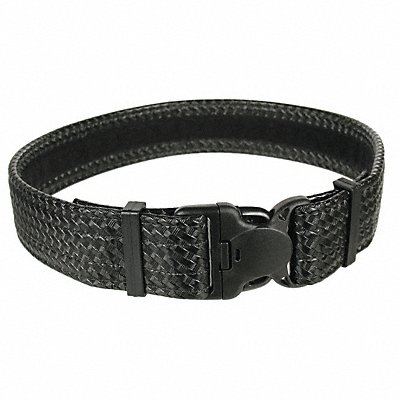 Duty Belt With Loop.38 to 42 MPN:44B4LGBW