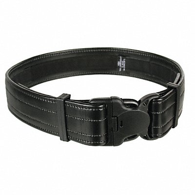 Duty Belt With Loop.26 to 30 MPN:44B4SMBK