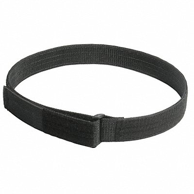 Inner Duty Belt.Waist 38 to 42 MPN:44B5LGBK