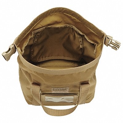 Ammo Bag Coyote Tan MPN:22GB02CT