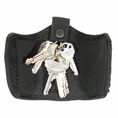 Silent Key Holder MPN:44A650BK