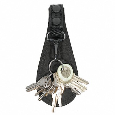 Open Key Holder MPN:44A651BK