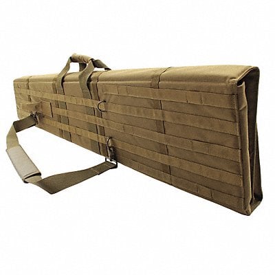 Stalker Drag Mat Olive Drab Rifles MPN:80DM00