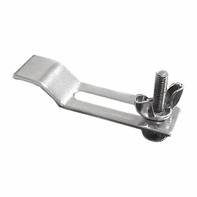 Undermount Sink Clips MPN:440851