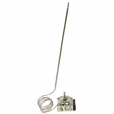 Thermostat MPN:16536