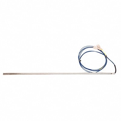 Probe Thermistor MPN:16645