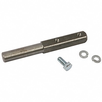 Pin and Screw Upper MPN:17557