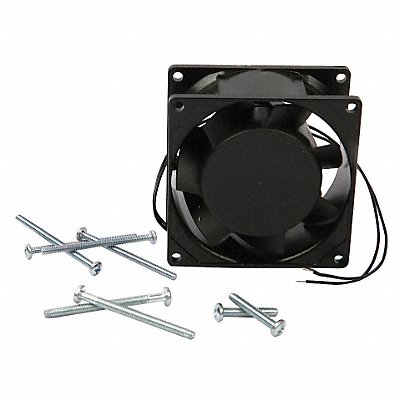 Fan 230V Axial Fan MPN:21430