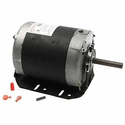 Motor Kit 230V 1/3 HP MPN:32244