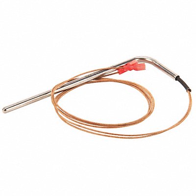 Probe Rtd 500ohm Rt Angle MPN:32289