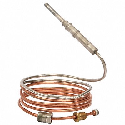 Thermocouple Dt 60 MPN:3835