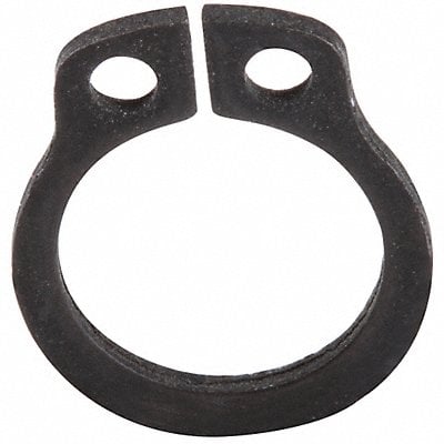 Ring Retainer MPN:3840