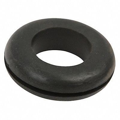 Rubber Grommet MPN:4068