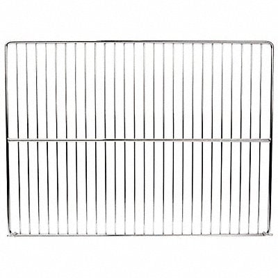 Wire Rack MPN:4701