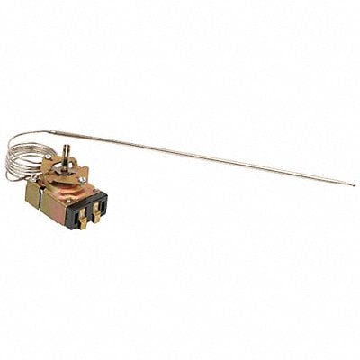 Thermostat MPN:5279