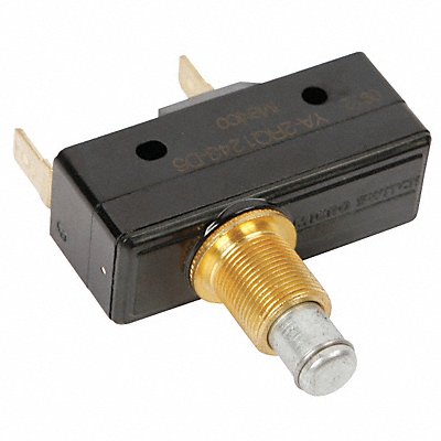 Micro Switch 20A MPN:5906