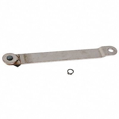 Arm Assembly Door LH MPN:8342