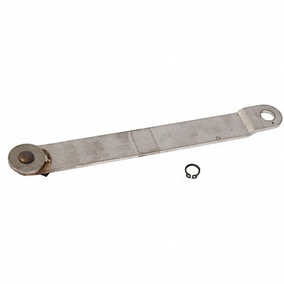 Link Assembly Door RH MPN:8343