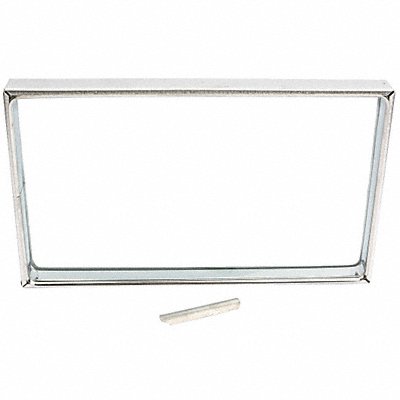 Door Window MPN:9036