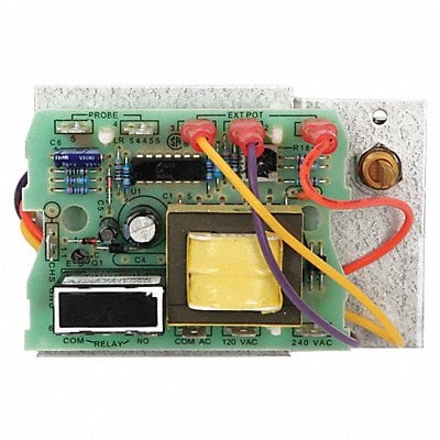 Controller Assembly MPN:R1443