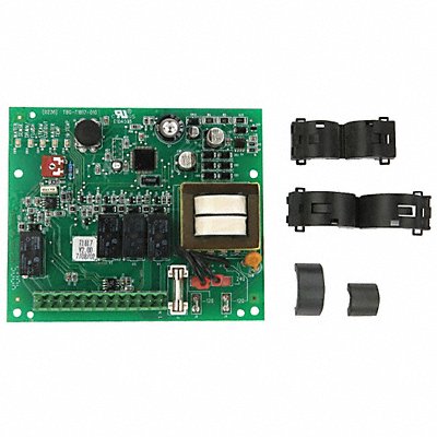 Kit Timing Board MPN:R6402