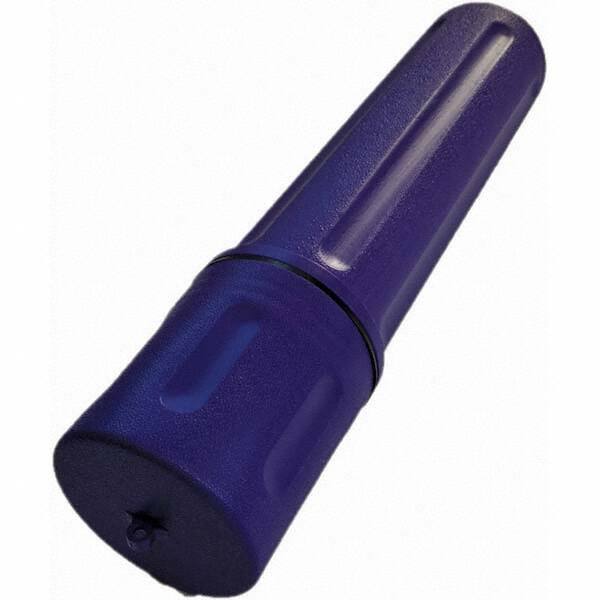 Arc Welding Accessories, For Use With: Electrodes , Overall Length: 14 in  MPN:RST-14-PURPLE