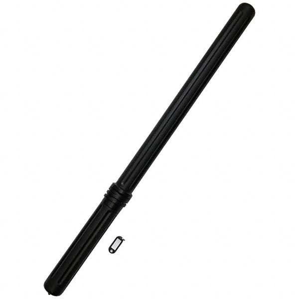 Arc Welding Accessories, For Use With: Tig Rods , Overall Length: 14 in  MPN:RST-36-BLACK