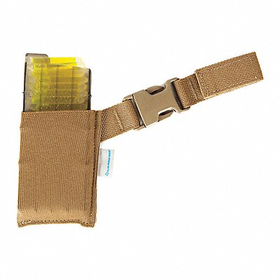 Ten-Speed Belt Pouch MPN:BT-TSP-MARCO-1-CB