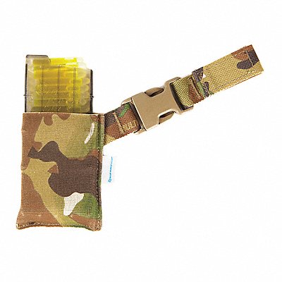 Ten-Speed Belt Pouch MPN:BT-TSP-MARCO-1-MC