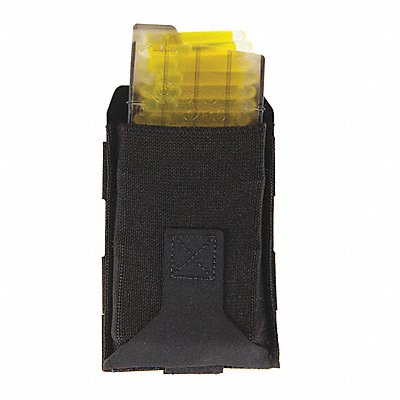 Ten-Speed Pouch MPN:HW-TSP-MARCO-1-BK