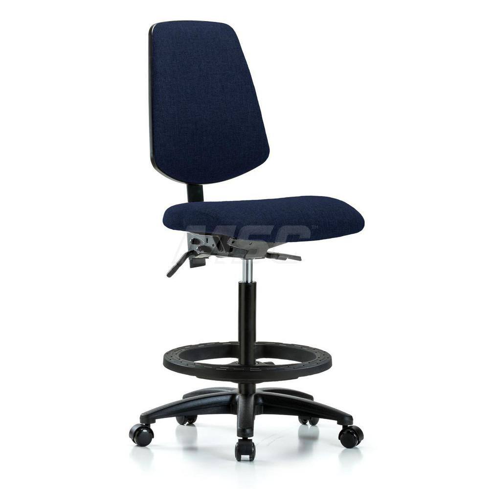 Task Chair: Olefin, Navy MPN:MSC41971