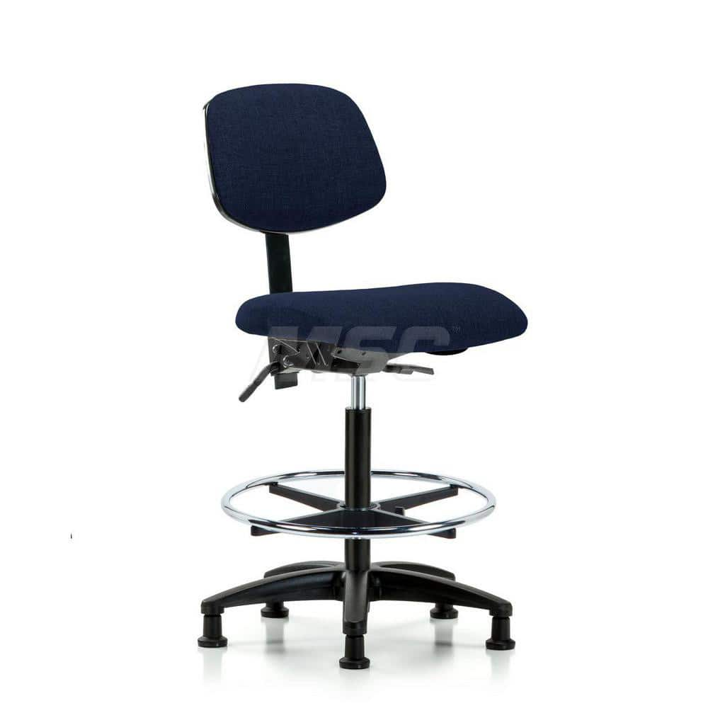 Task Chair: Olefin, Navy MPN:MSC42106