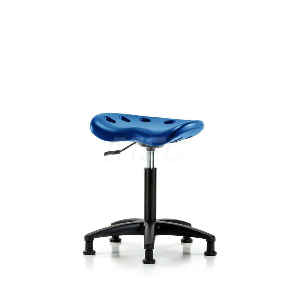 Tractor Seat: Polyurethane, 24