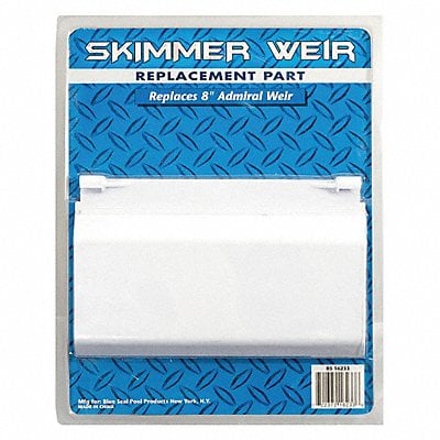 Skimmer Weir MPN:NEP4019