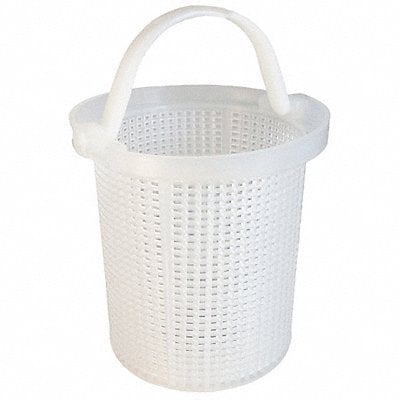 Strainer Basket MPN:NEP4020