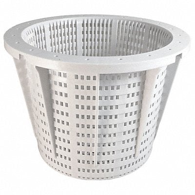 Skimmer Basket MPN:NEP4021