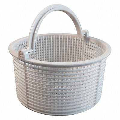 Skimmer Basket MPN:NEP4026