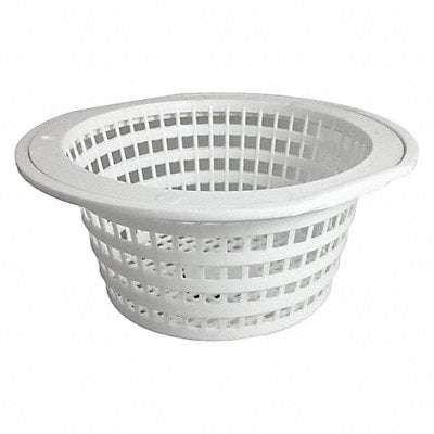 Skimmer Basket MPN:NEP4027