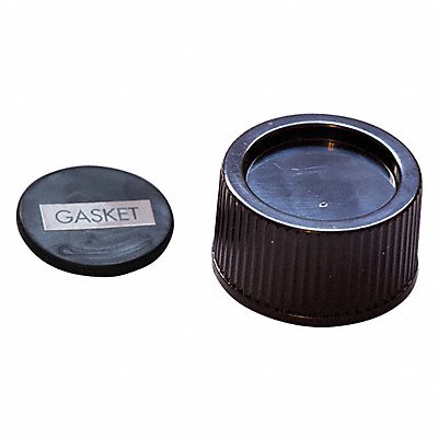 Drain Cap MPN:NEP4034