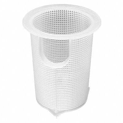 Strainer Basket MPN:NEP4045