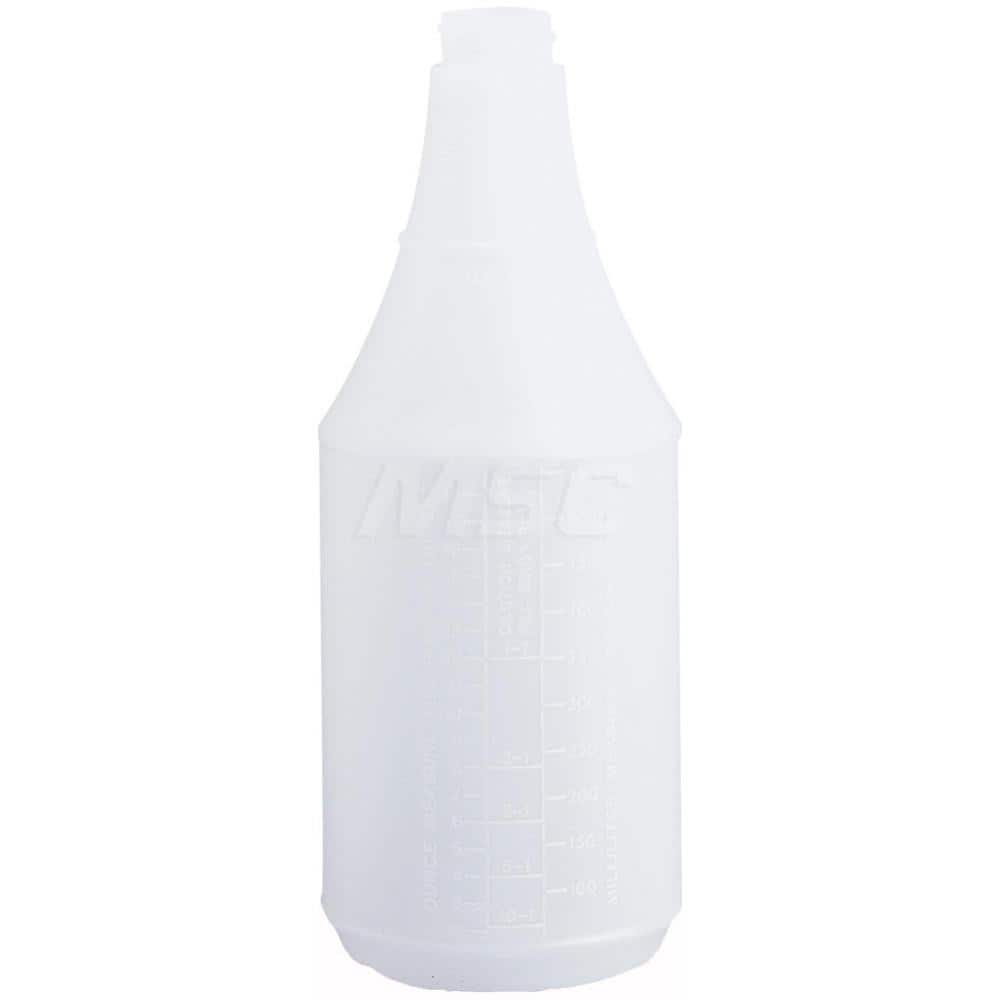 Spray Bottles & Triggers MPN:BWK00024