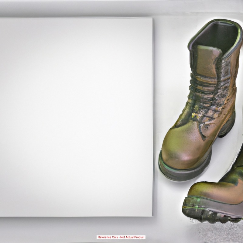Boots Workman Mid Composite Toe 13 MPN:BOGS72236CT -001-13