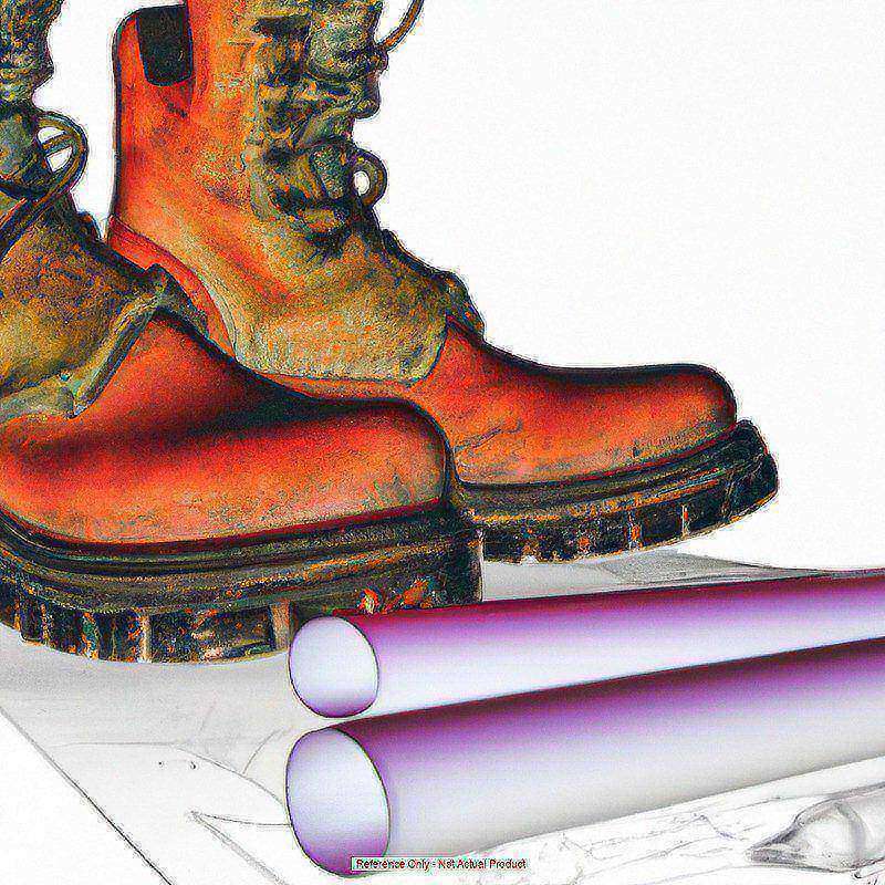 Boots Workman Mid Composite Toe 14 MPN:BOGS72236CT -001-14