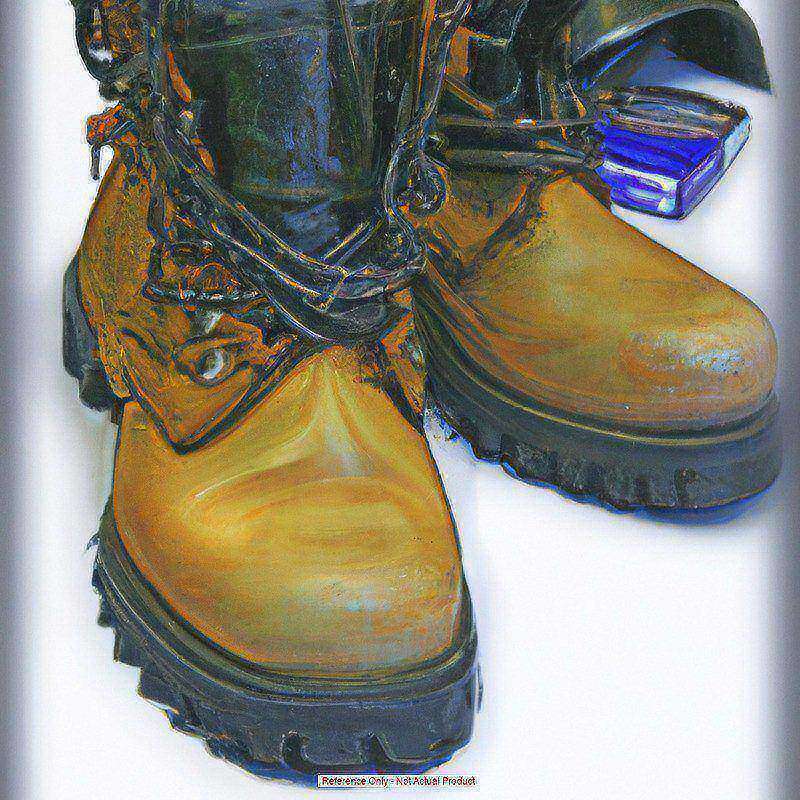 Boots Bedrock Waterproof Soft Toe 14 MPN:BOGS72302009-14