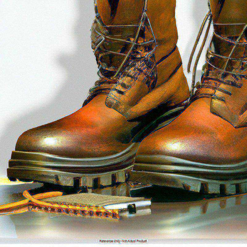 Boots Bedrock Waterproof Soft Toe 15 MPN:BOGS72302009-15