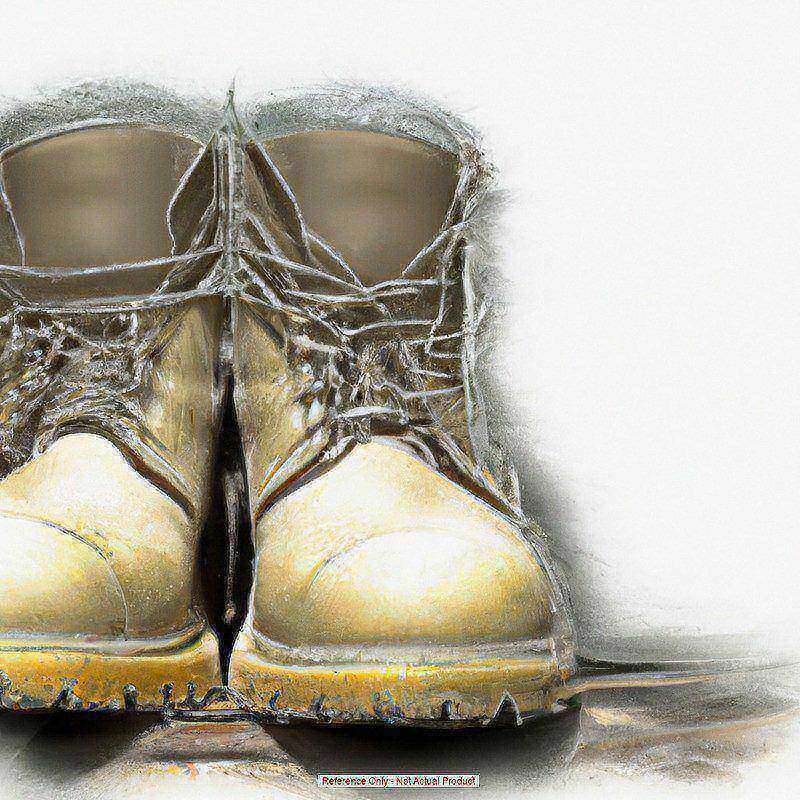 Boots Bedrock Waterproof Soft Toe 7 MPN:BOGS72302009-7