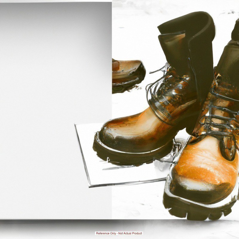 Boots Bedrock Waterproof Soft Toe 7.5 MPN:BOGS72302009-7.5