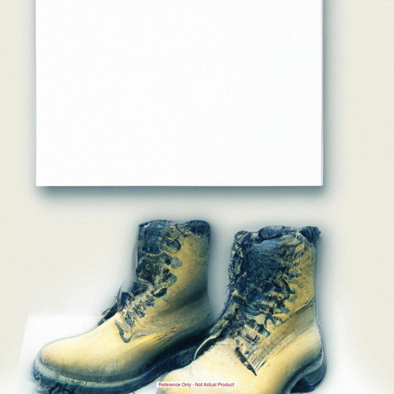 Boots Bedrock Waterproof Soft Toe 9 MPN:BOGS72302009-9